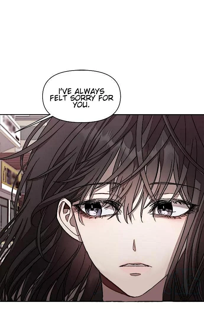 Chapter 26 - Image 37