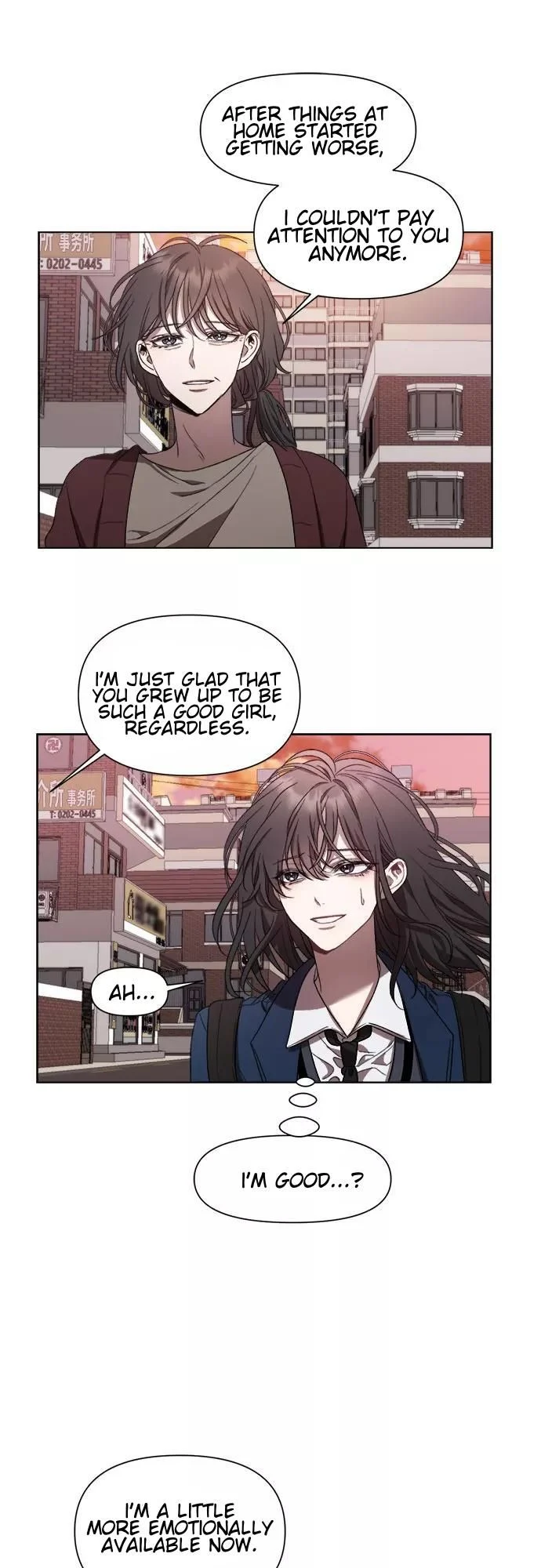 Chapter 26 - Image 38