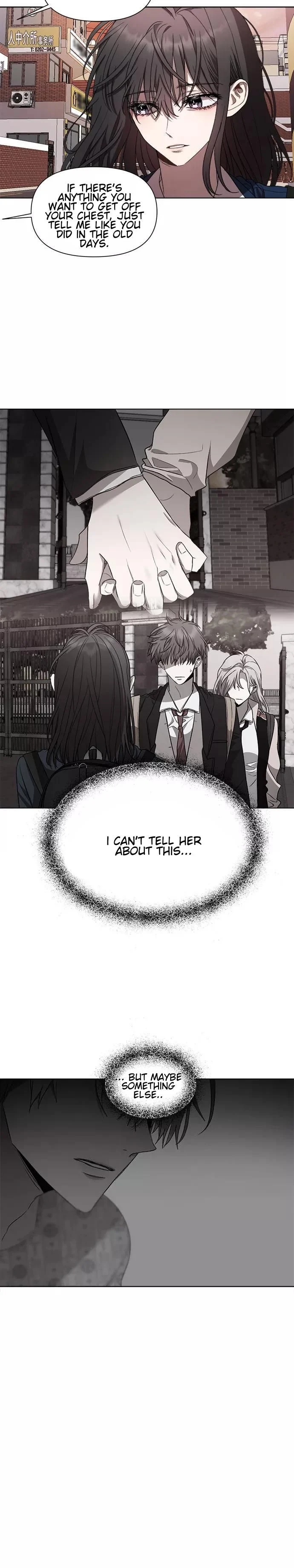 Chapter 26 - Image 39