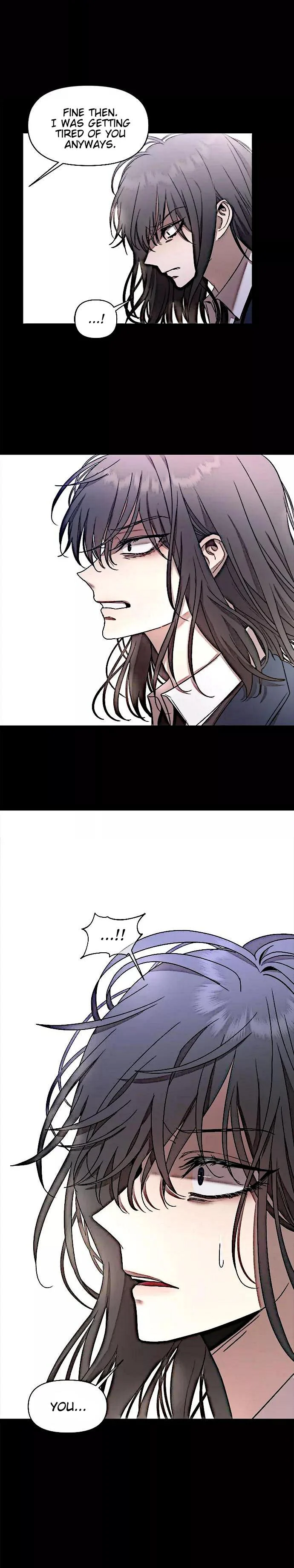 Chapter 26 - Image 4