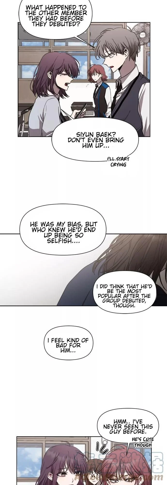 Chapter 26 - Image 45