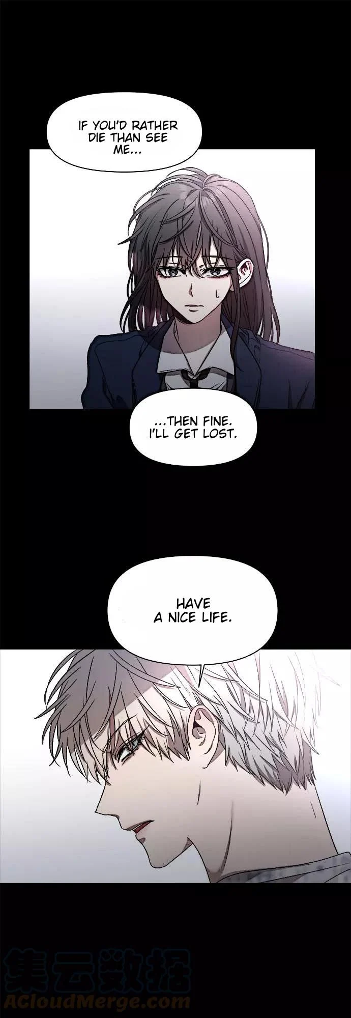 Chapter 26 - Image 5