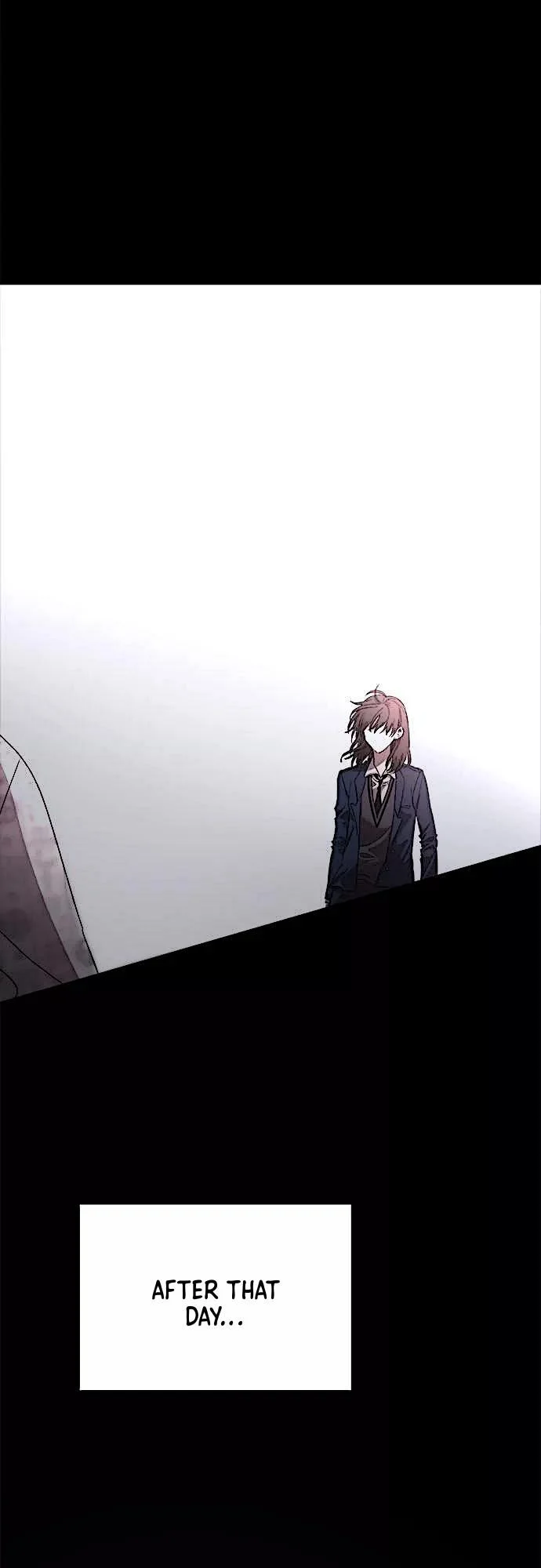 Chapter 26 - Image 6
