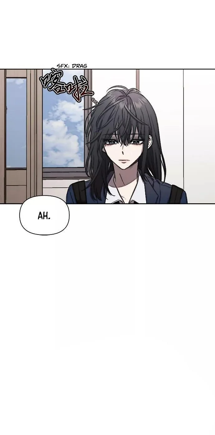 Chapter 26 - Image 8