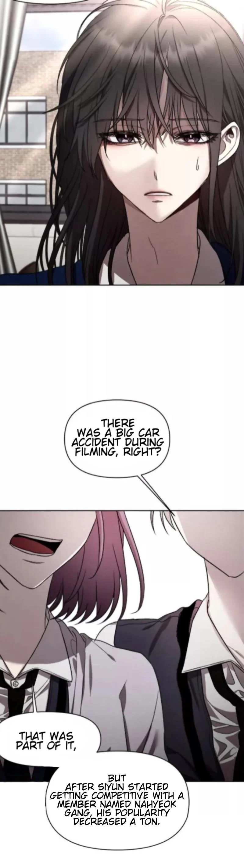 Chapter 27 - Image 11