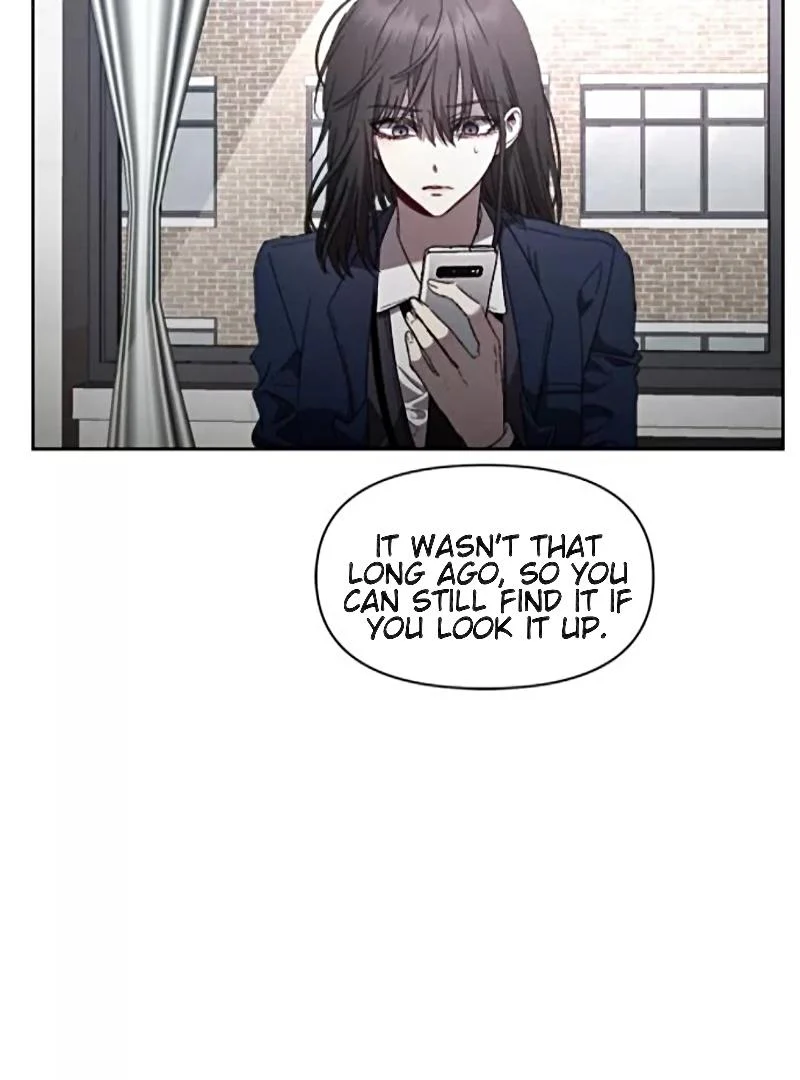 Chapter 27 - Image 13