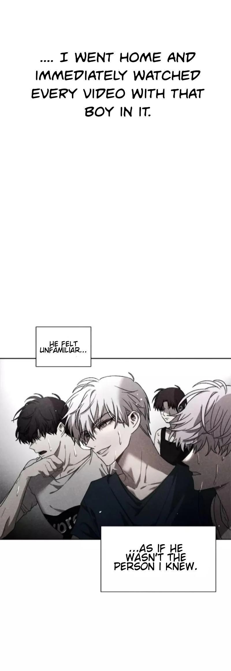 Chapter 27 - Image 15