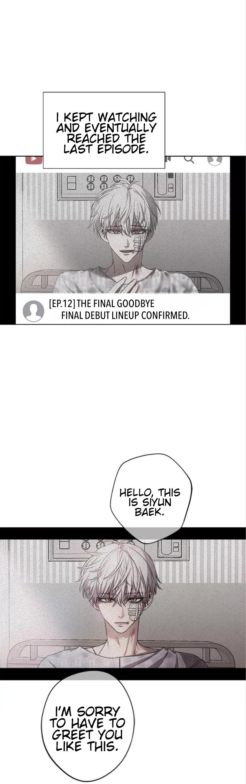 Chapter 27 - Image 18