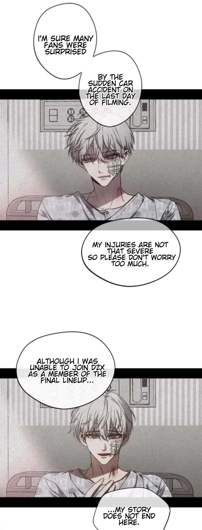 Chapter 27 - Image 19