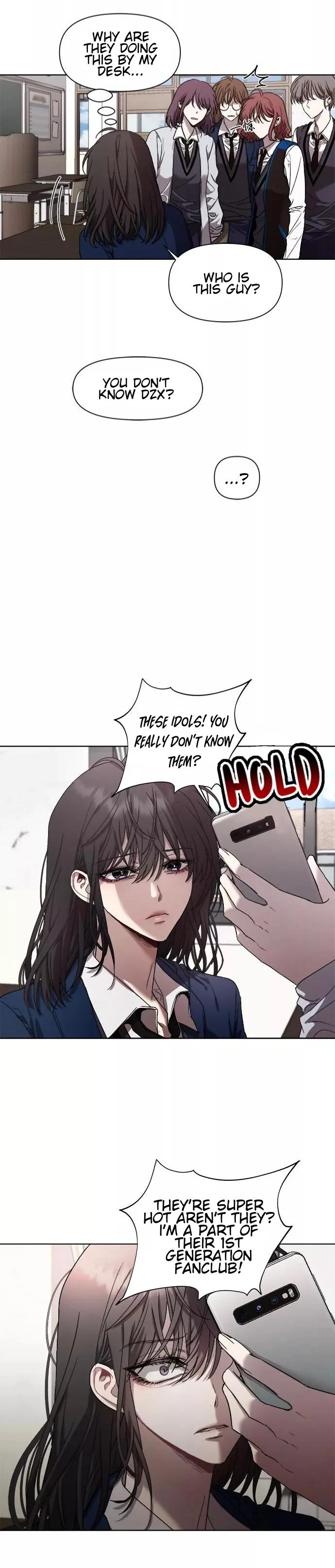 Chapter 27 - Image 2