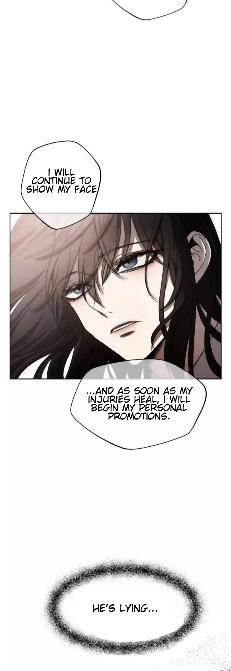 Chapter 27 - Image 20