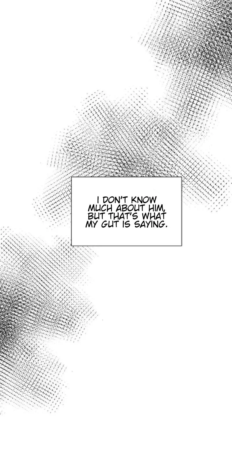 Chapter 27 - Image 21