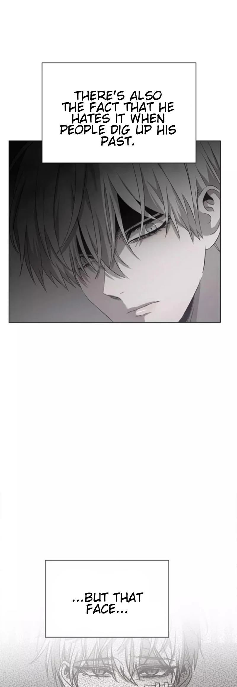 Chapter 27 - Image 22