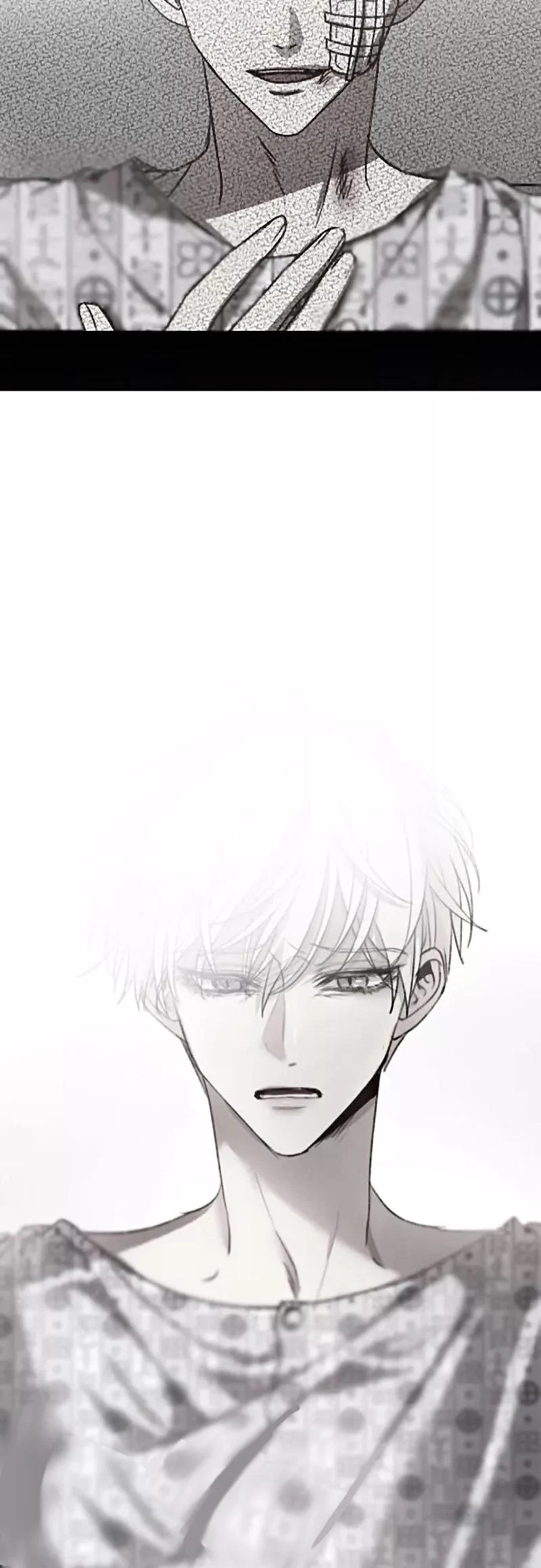 Chapter 27 - Image 23