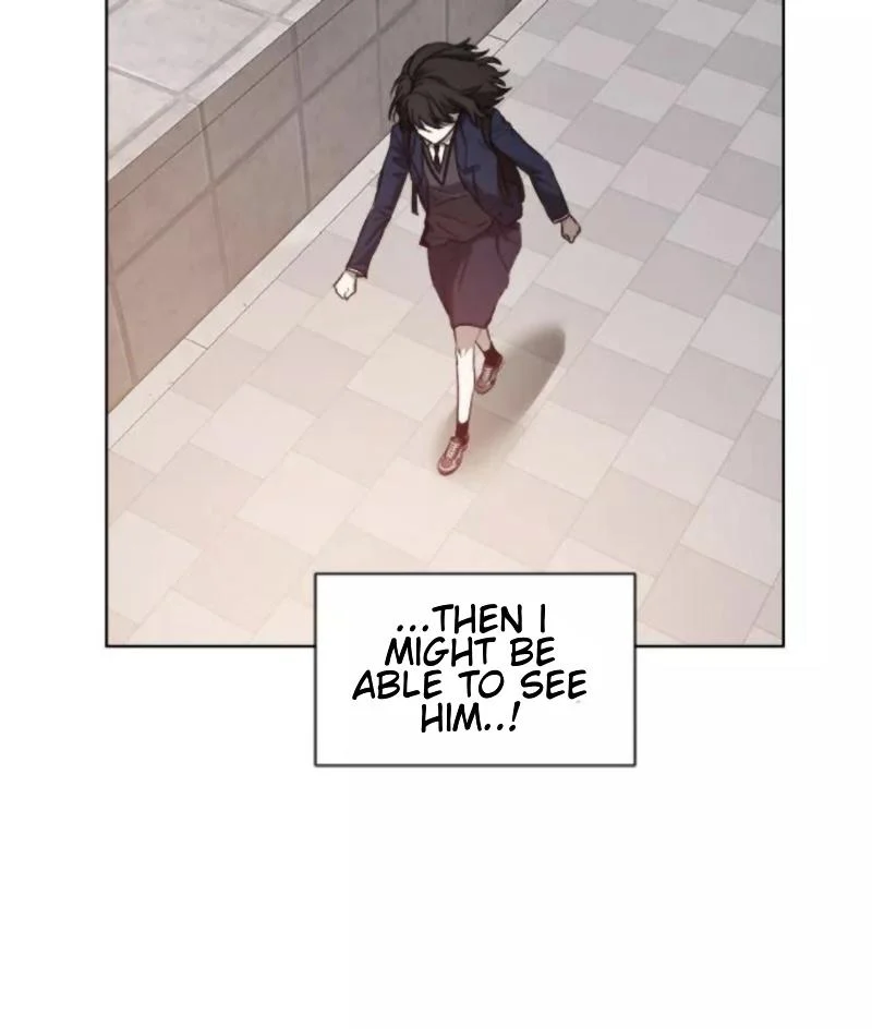 Chapter 27 - Image 25