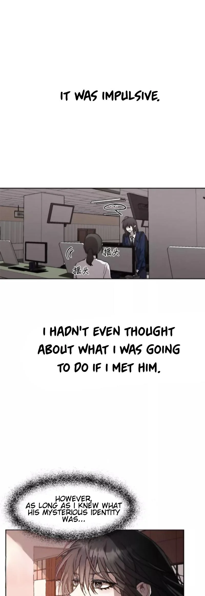 Chapter 27 - Image 26