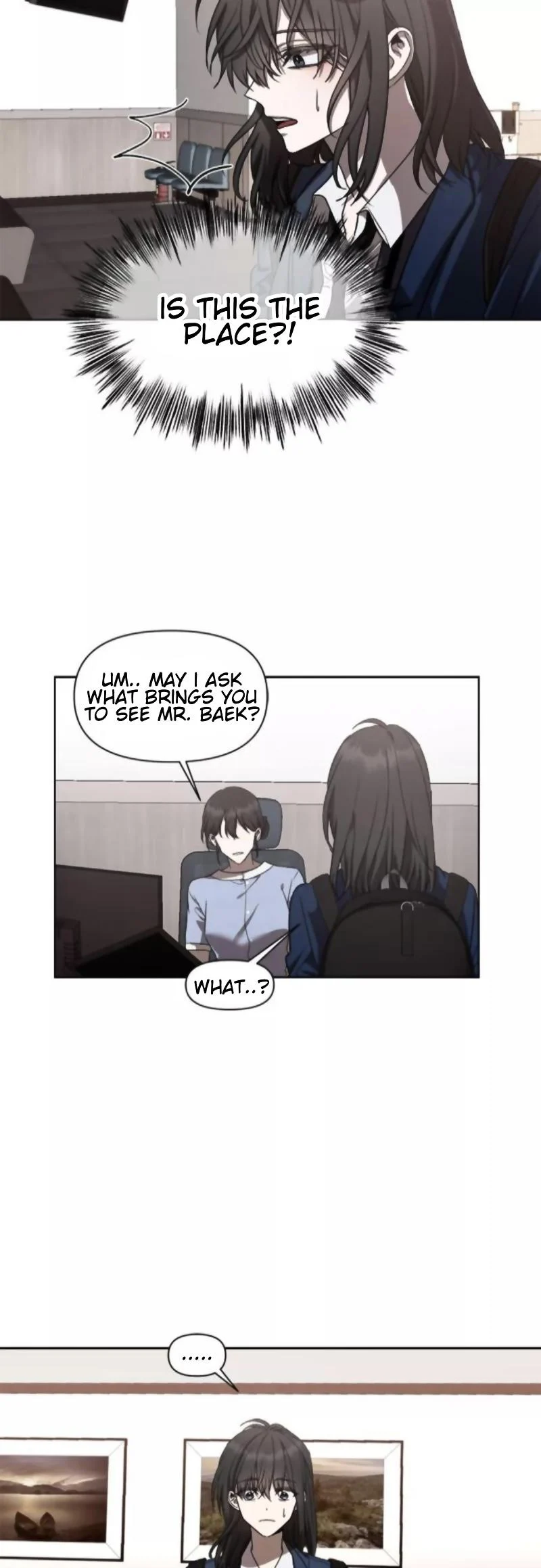Chapter 27 - Image 28