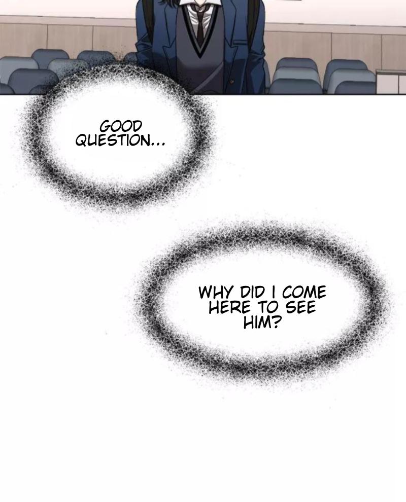 Chapter 27 - Image 29