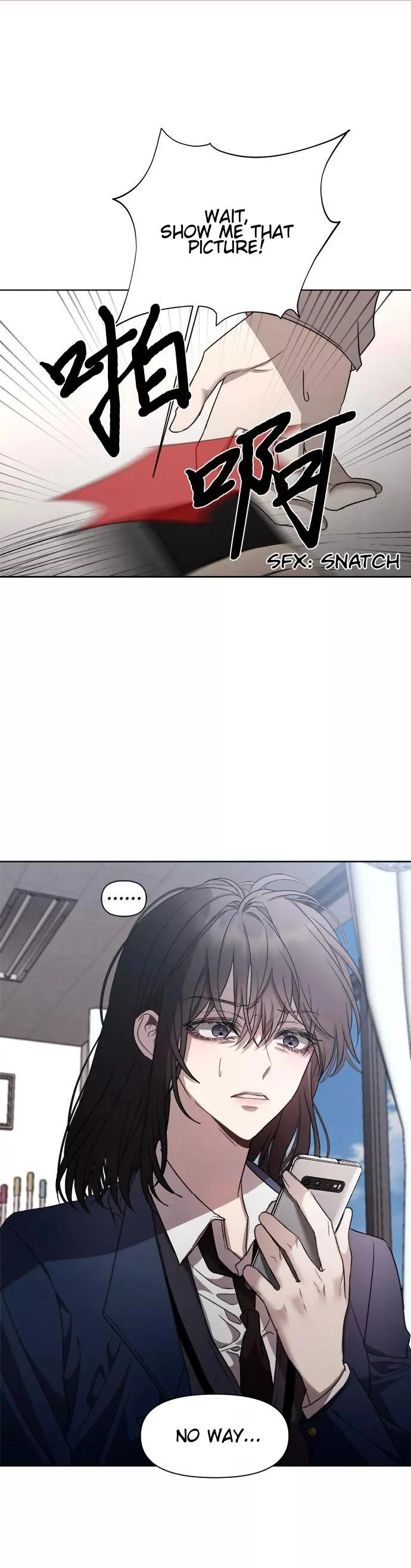 Chapter 27 - Image 3