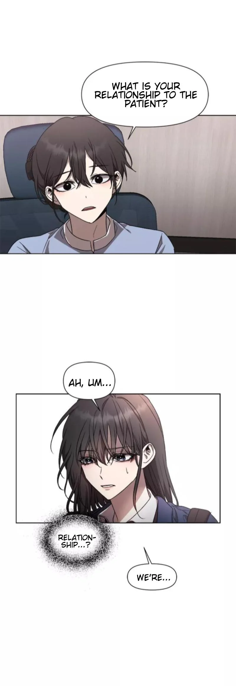 Chapter 27 - Image 30