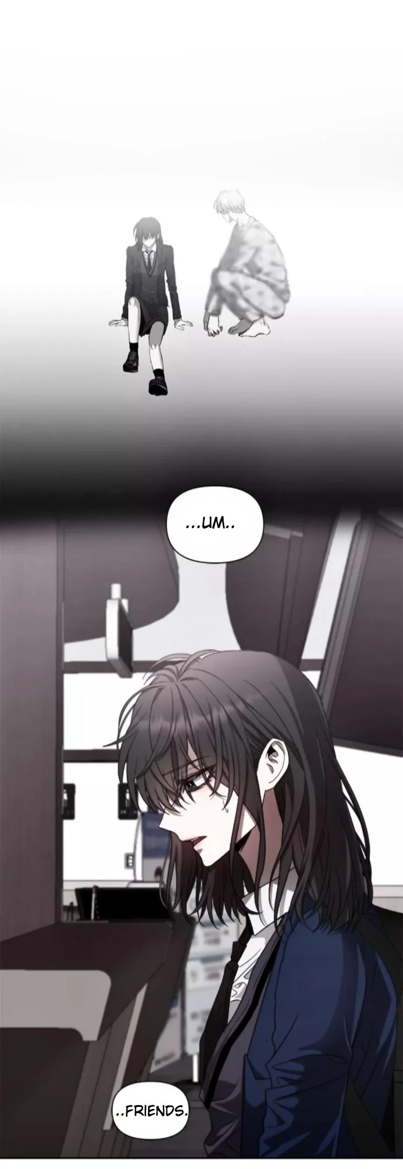 Chapter 27 - Image 31