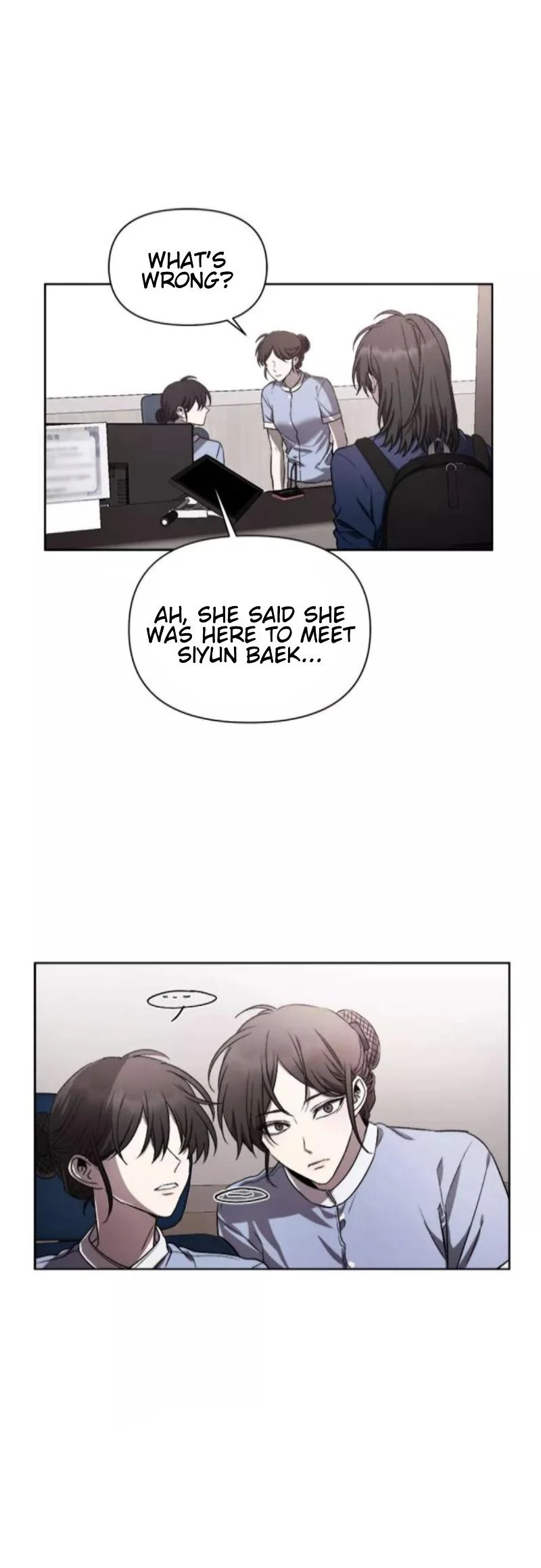 Chapter 27 - Image 32