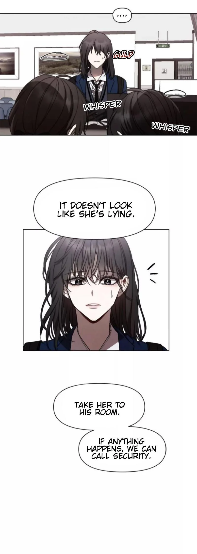 Chapter 27 - Image 33