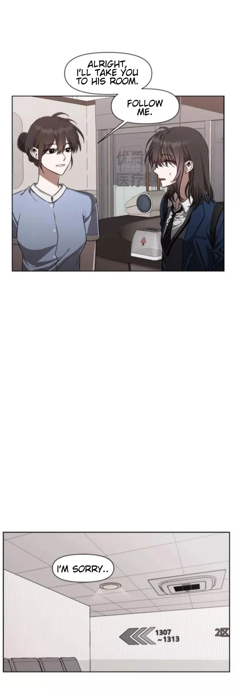 Chapter 27 - Image 34