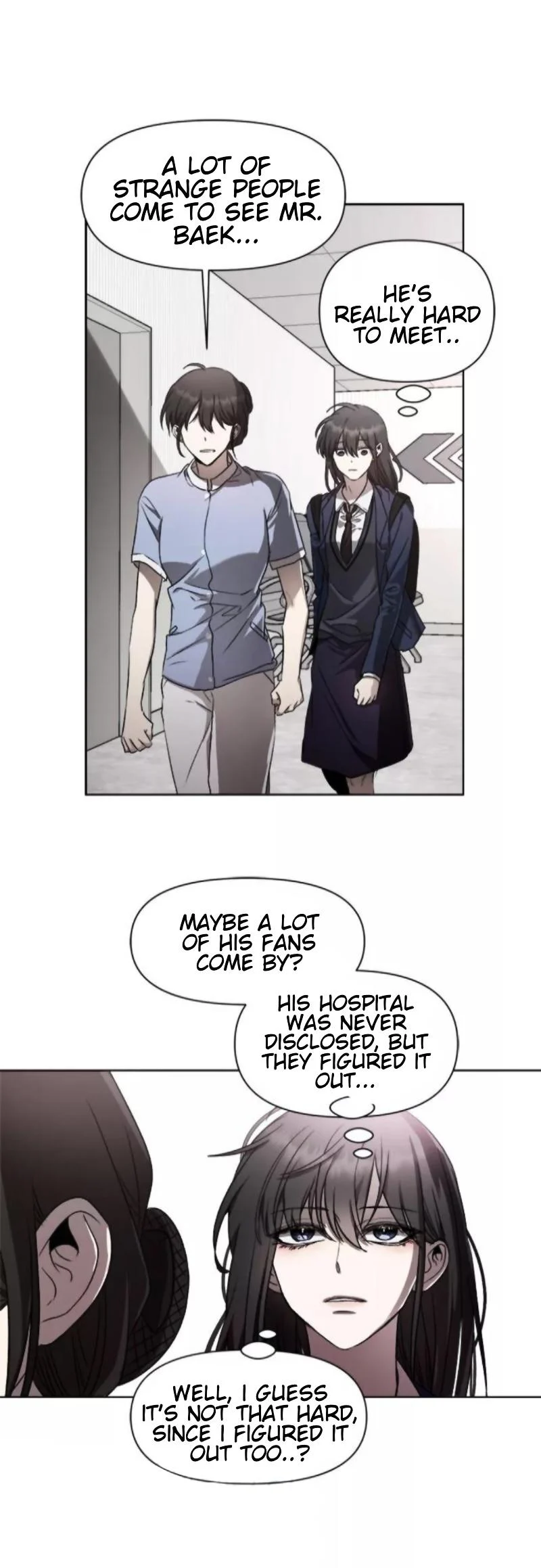 Chapter 27 - Image 35