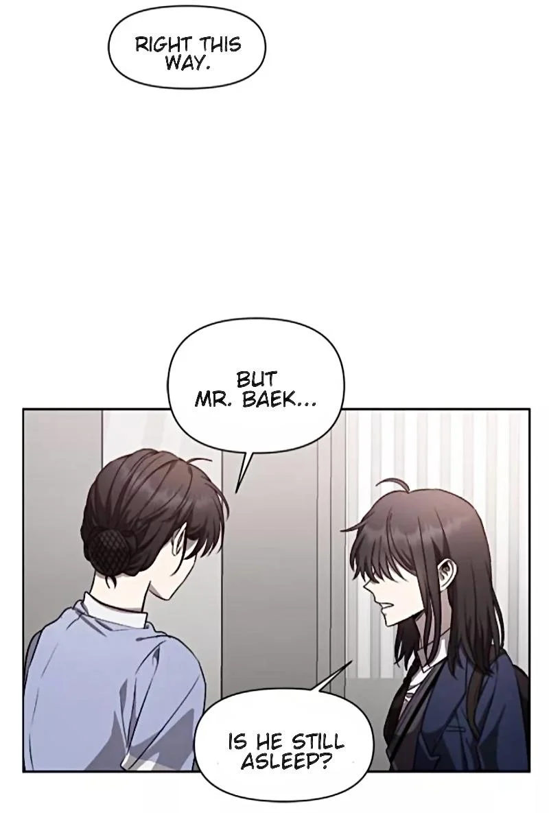 Chapter 27 - Image 36