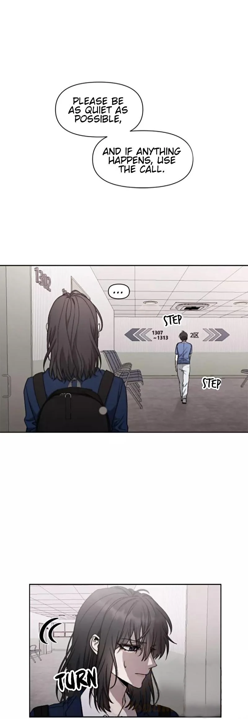 Chapter 27 - Image 38