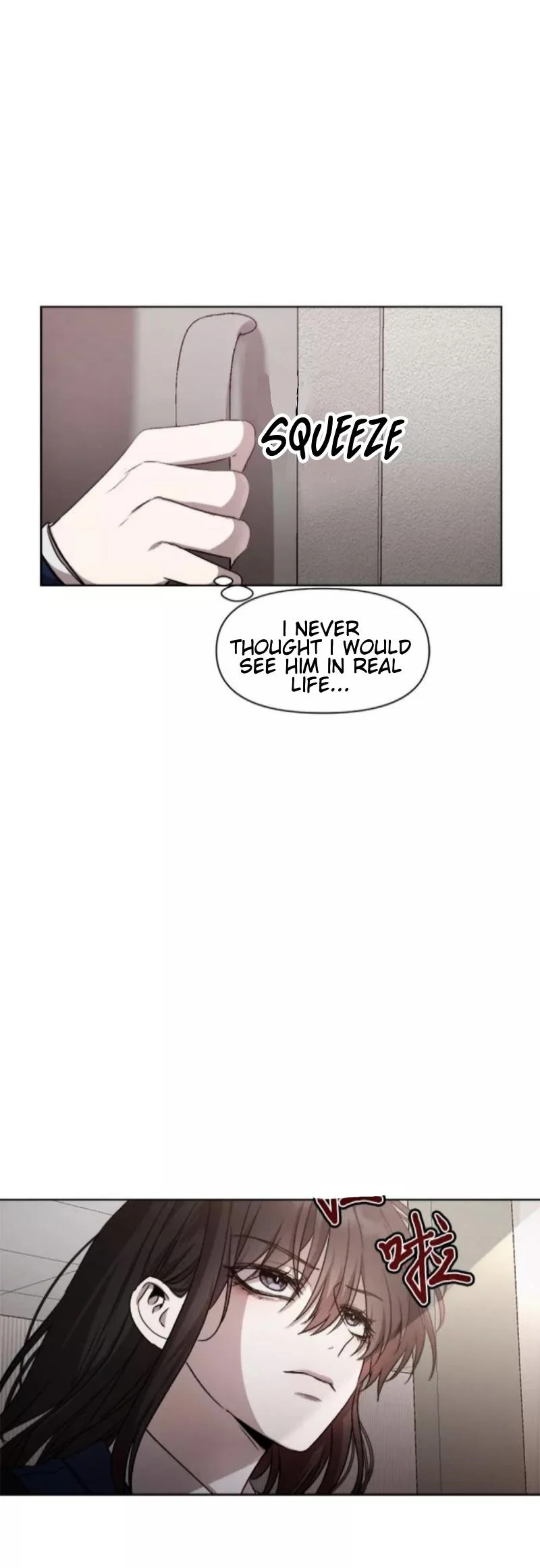 Chapter 27 - Image 39