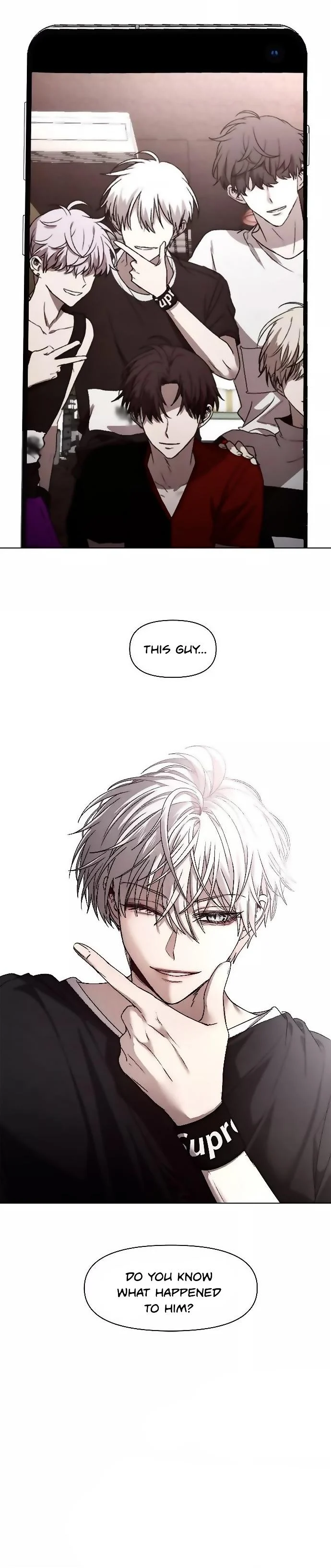 Chapter 27 - Image 4