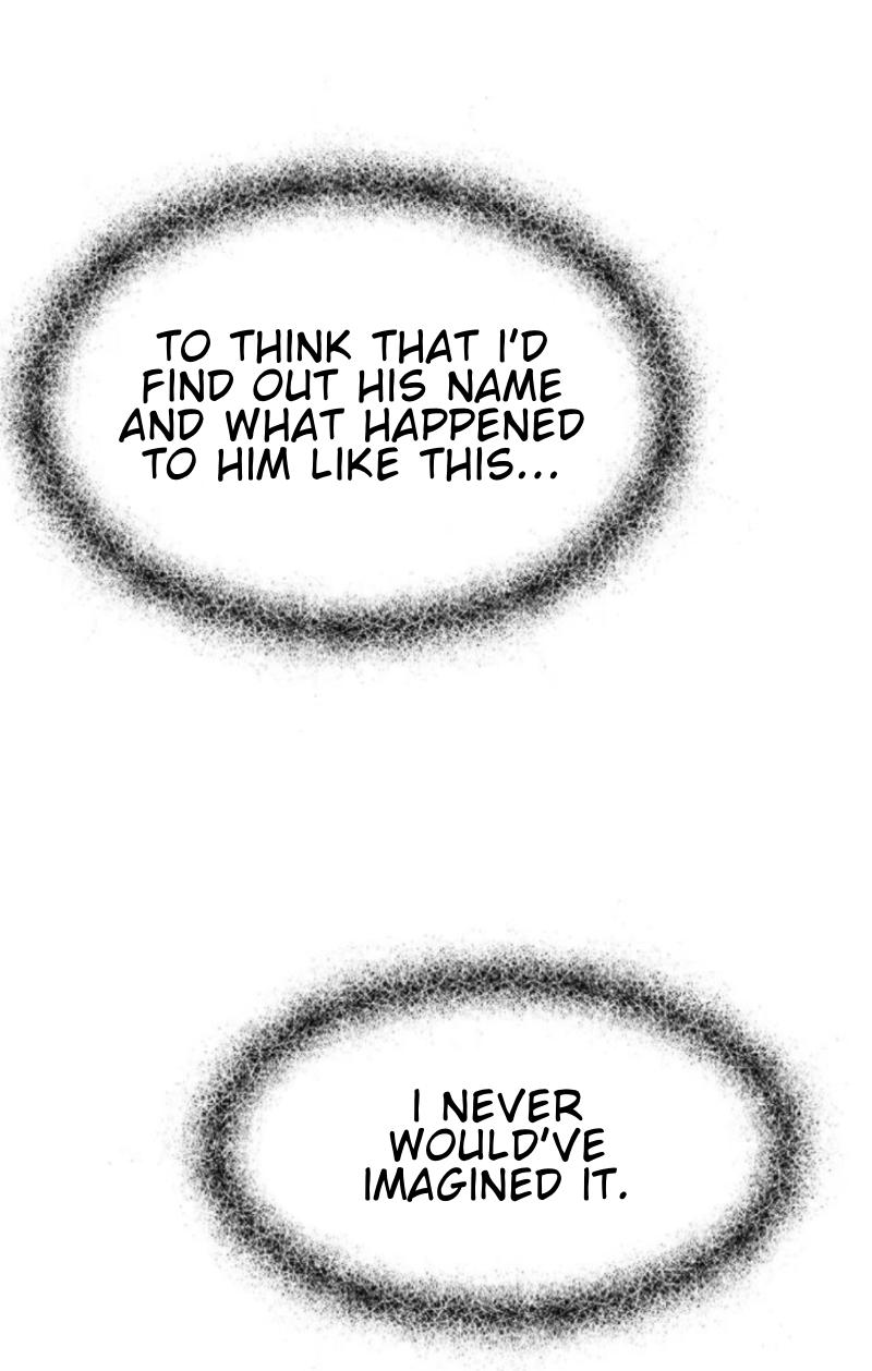 Chapter 27 - Image 42