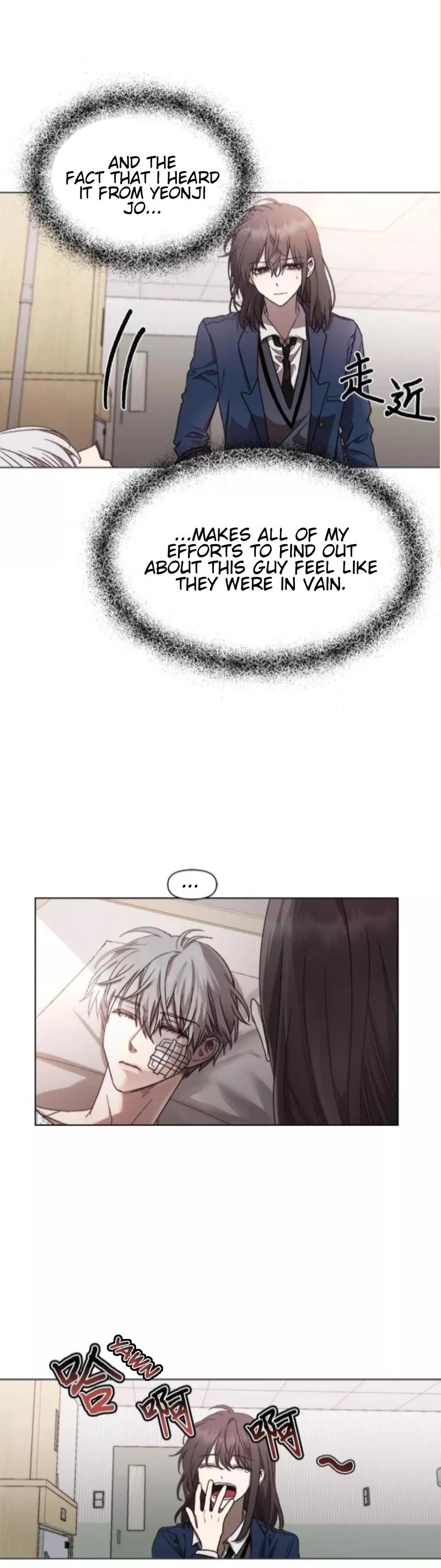 Chapter 27 - Image 43