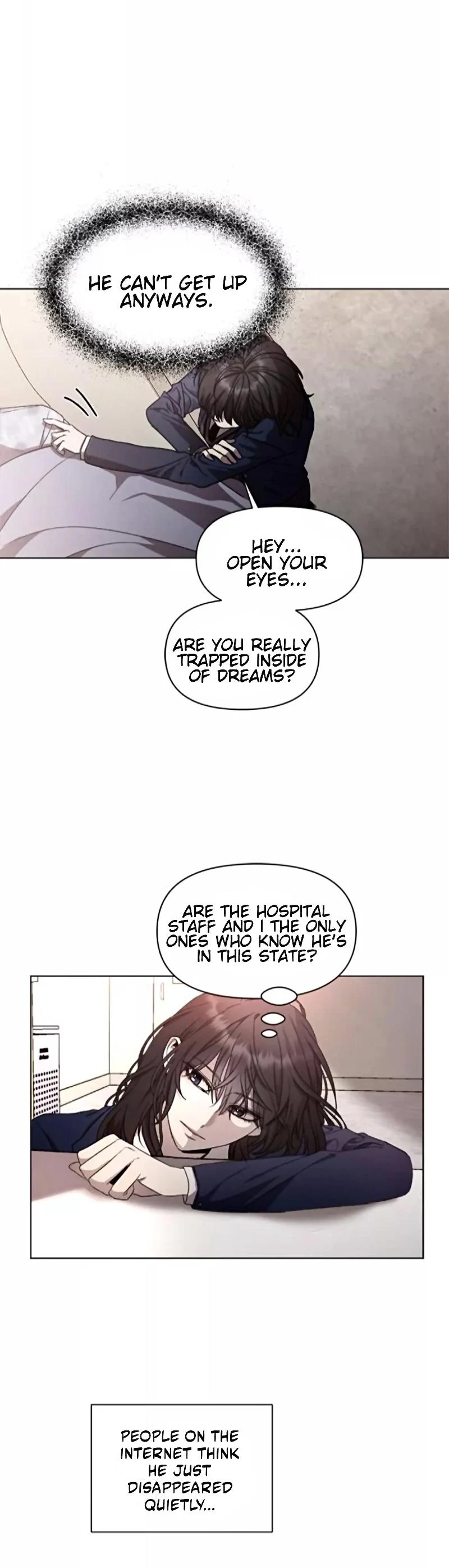 Chapter 27 - Image 45