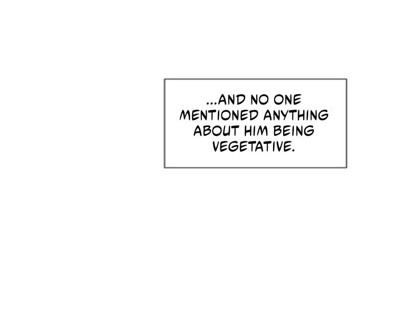 Chapter 27 - Image 46