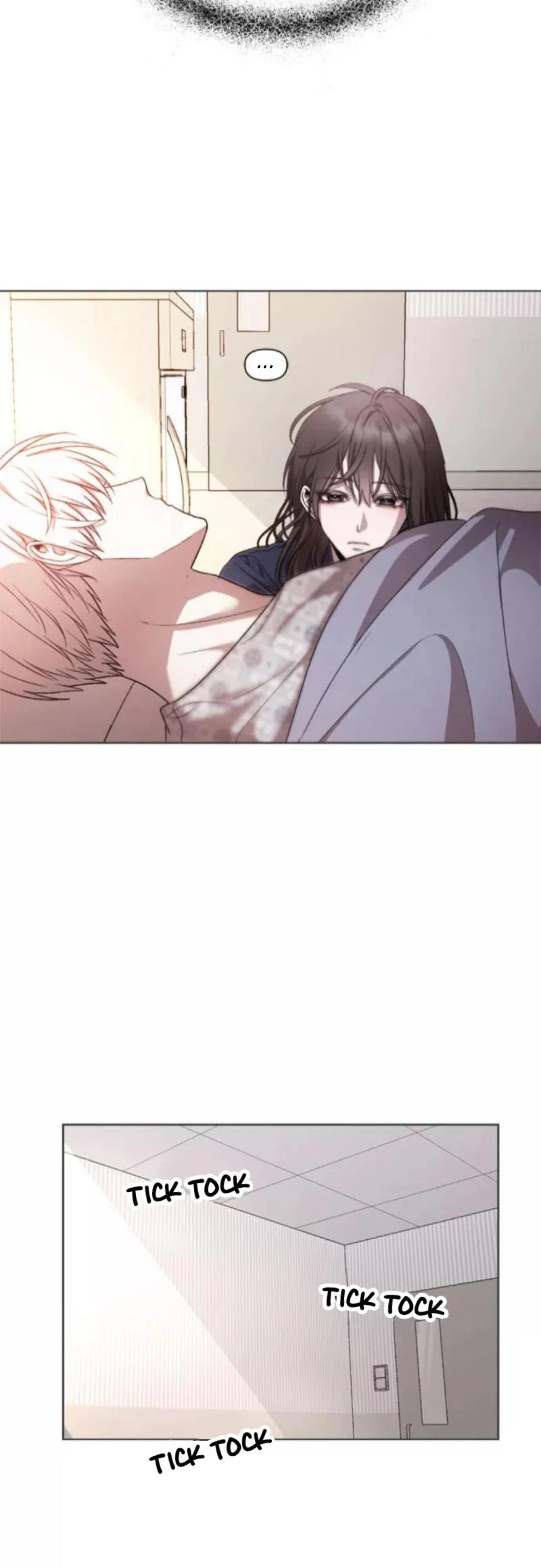 Chapter 27 - Image 48