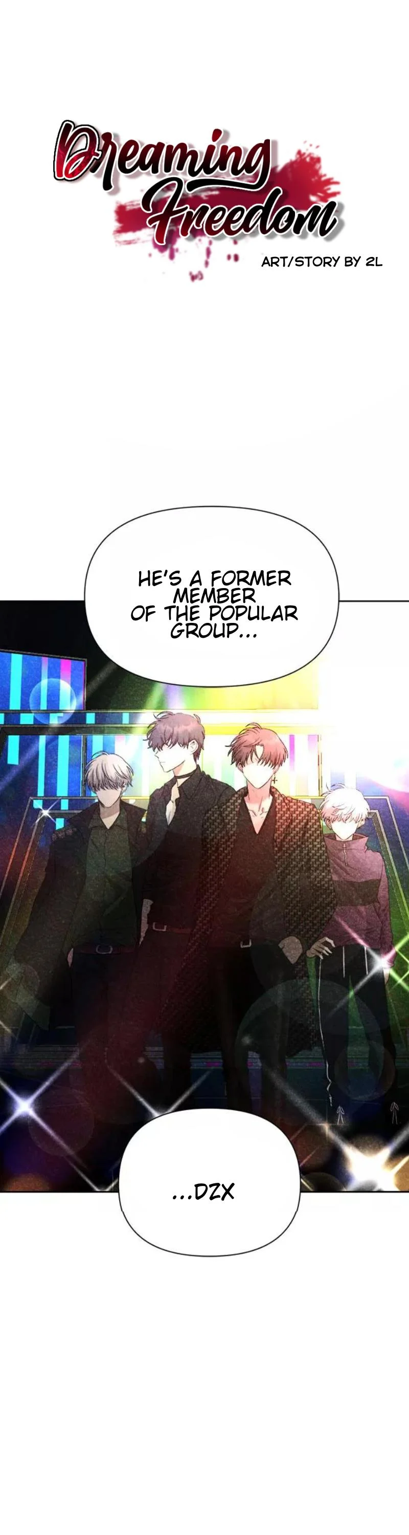 Chapter 27 - Image 5