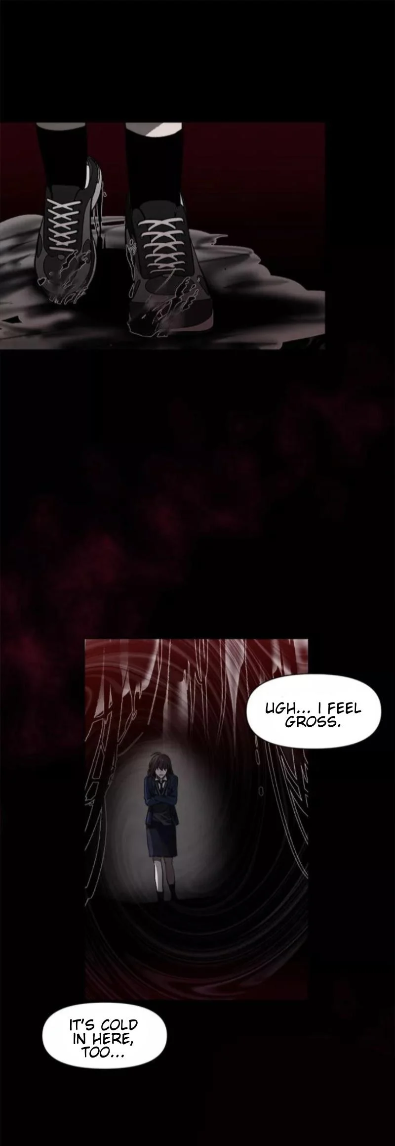 Chapter 27 - Image 55