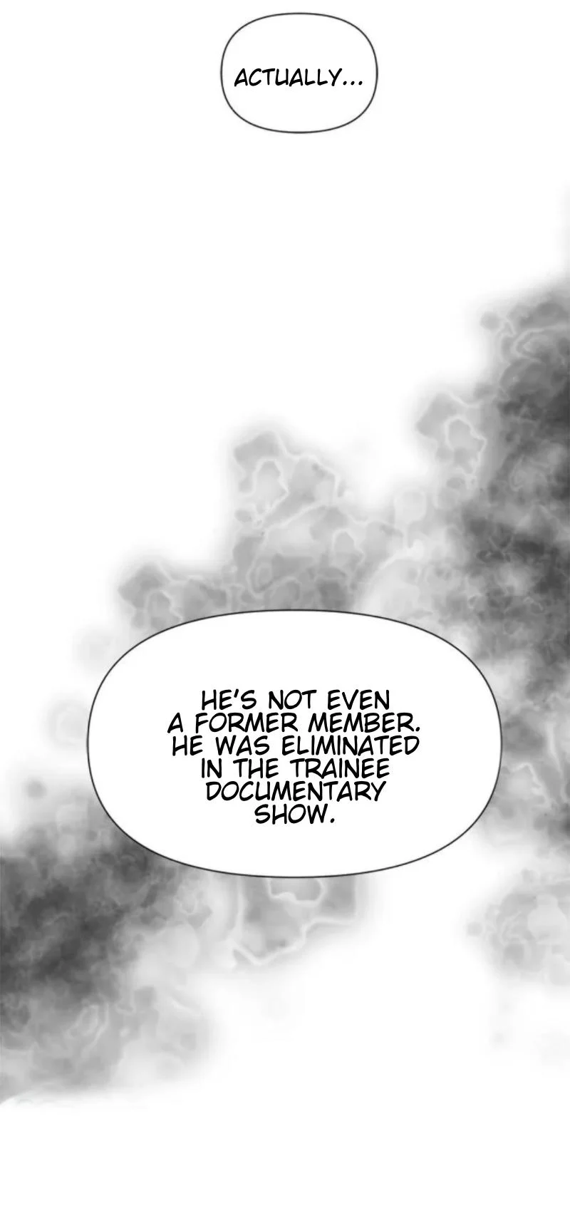 Chapter 27 - Image 6