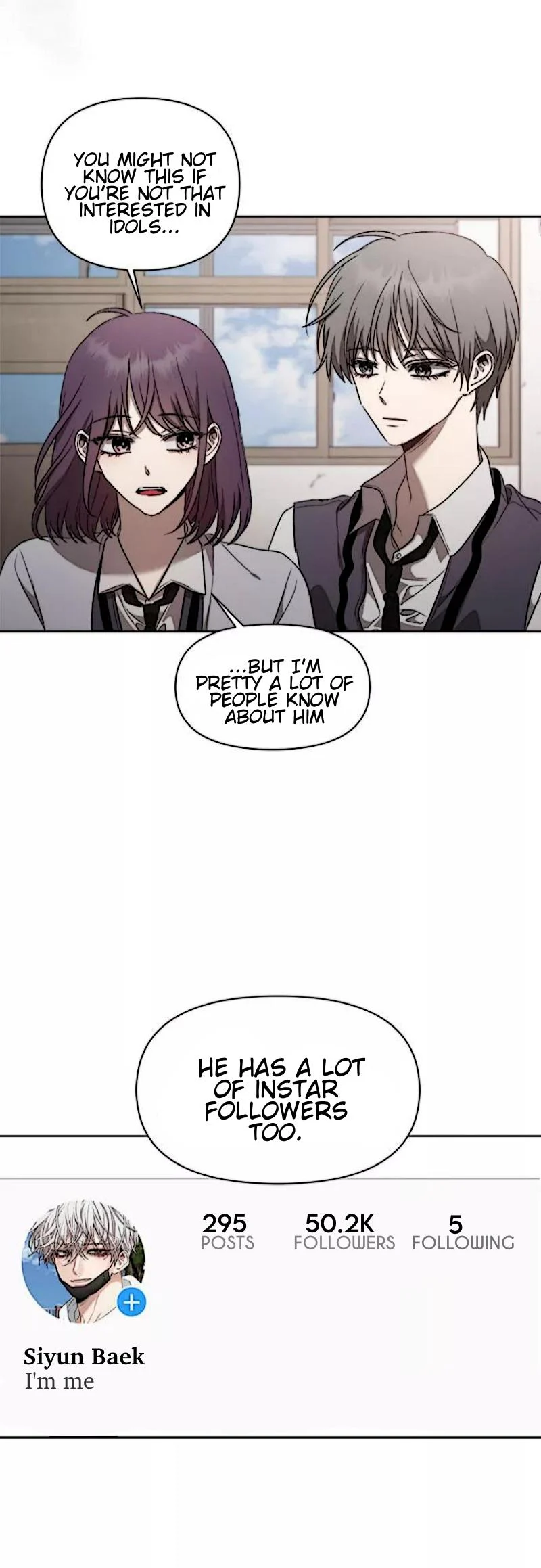 Chapter 27 - Image 7