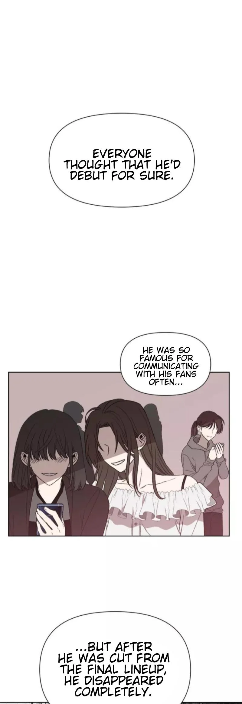 Chapter 27 - Image 9