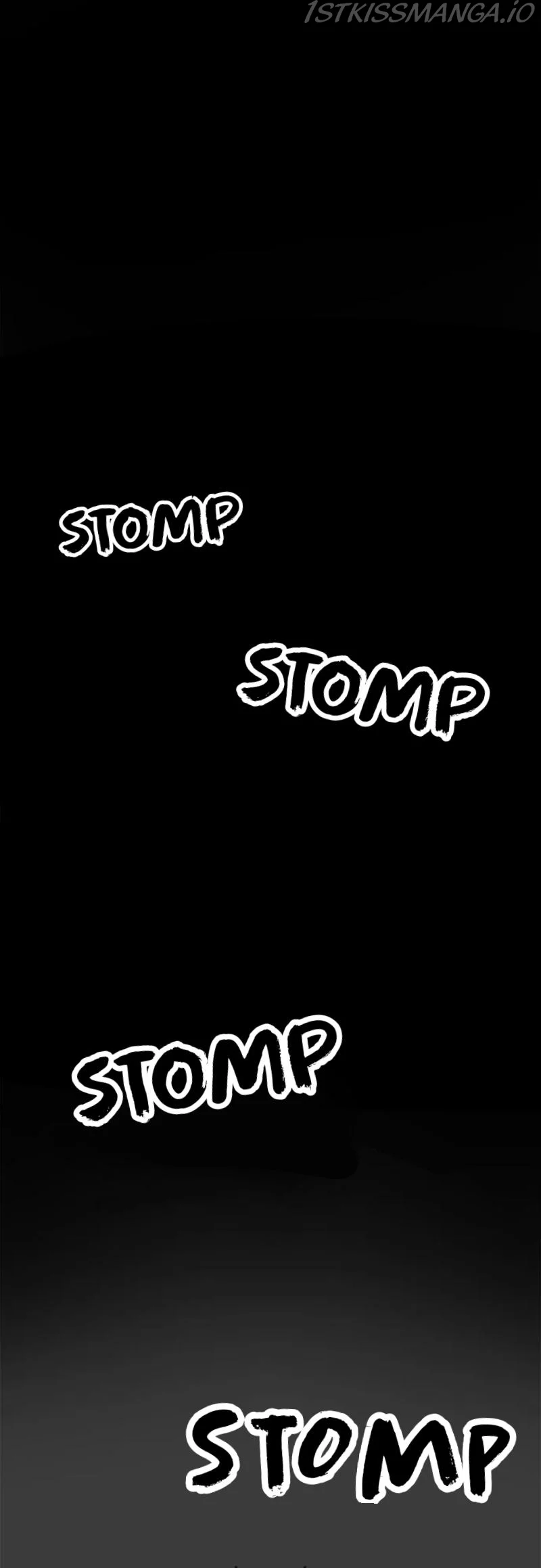 Chapter 28 - Image 11