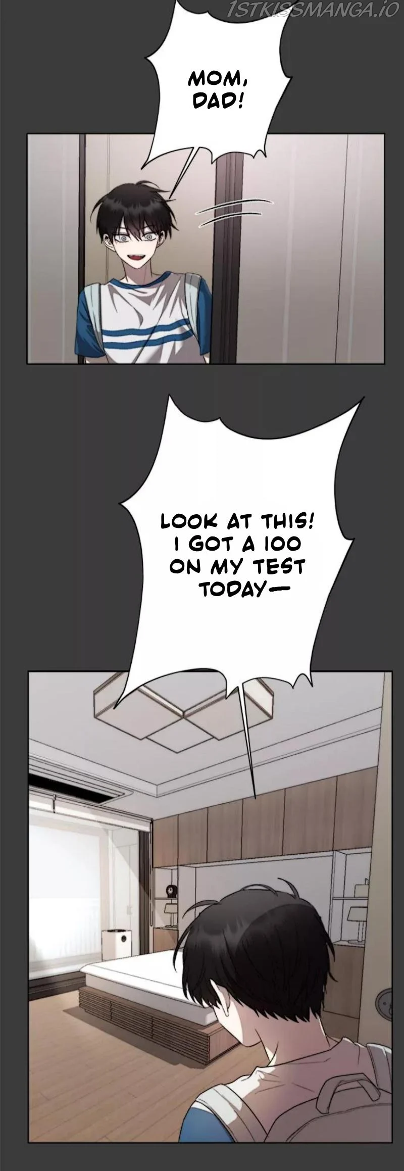Chapter 28 - Image 12