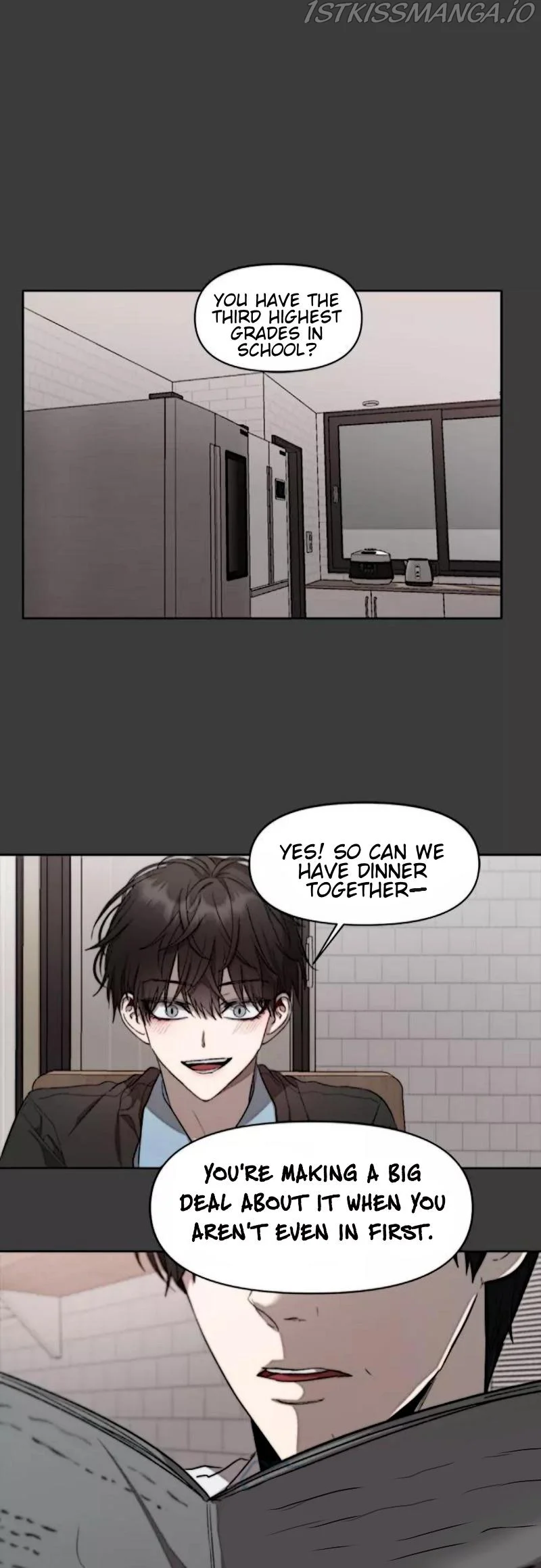 Chapter 28 - Image 15