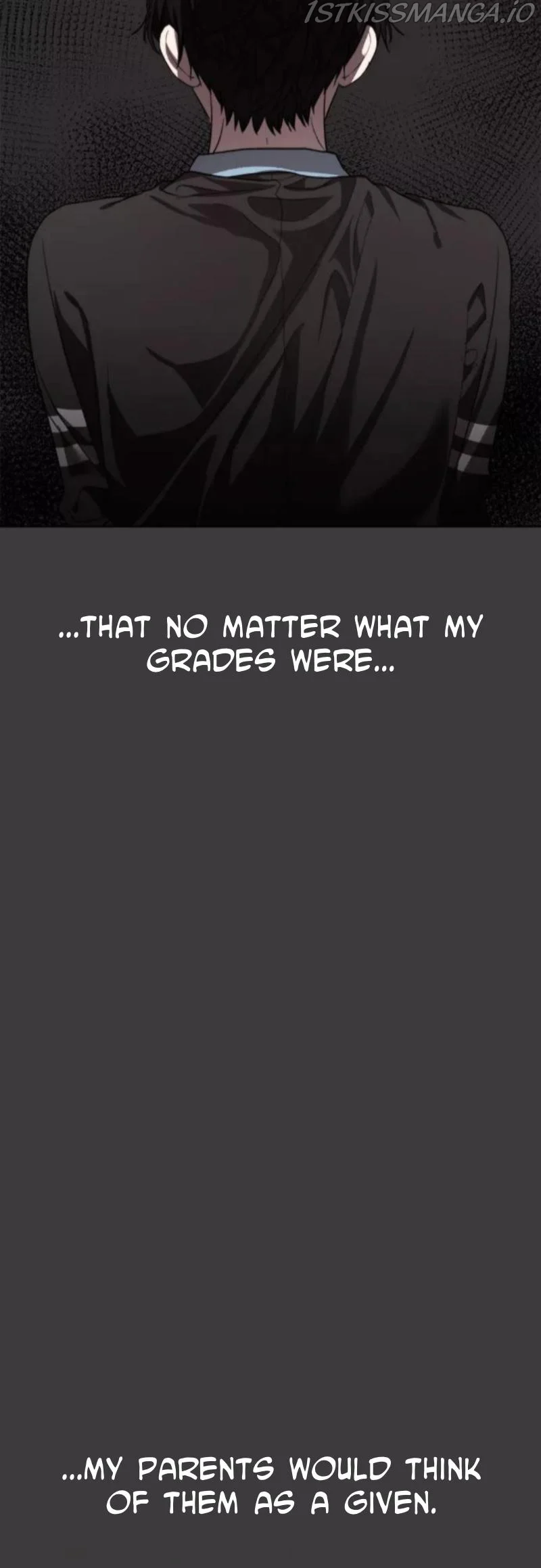 Chapter 28 - Image 18