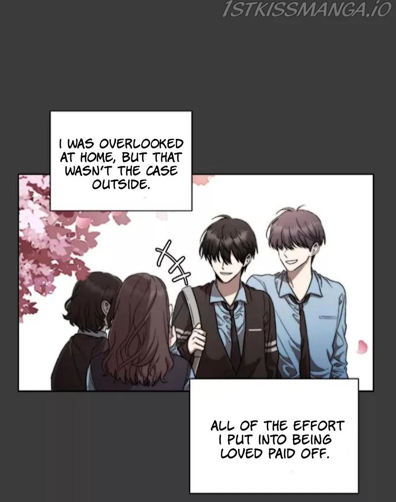 Chapter 28 - Image 19