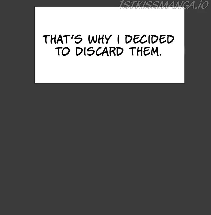 Chapter 28 - Image 21