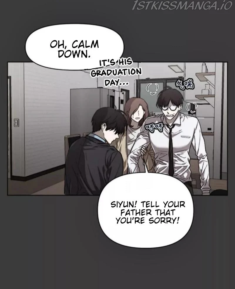Chapter 28 - Image 23